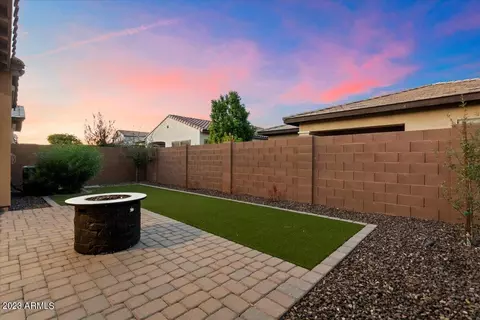 3876 E Dublin St, Gilbert, AZ 85295 photo 28