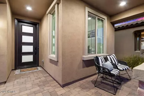 3876 E Dublin St, Gilbert, AZ 85295 photo 3