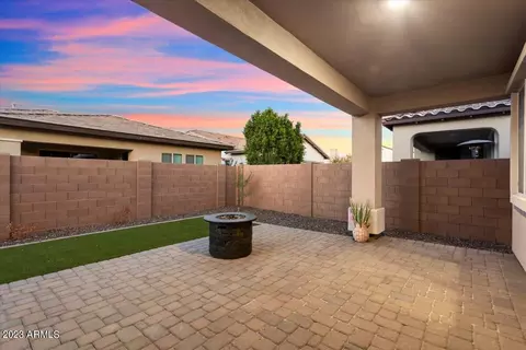 3876 E Dublin St, Gilbert, AZ 85295 photo 31