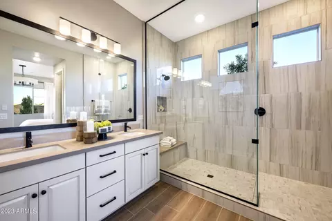 1446 E Rakestraw Ln, Gilbert, AZ 85298 photo 6