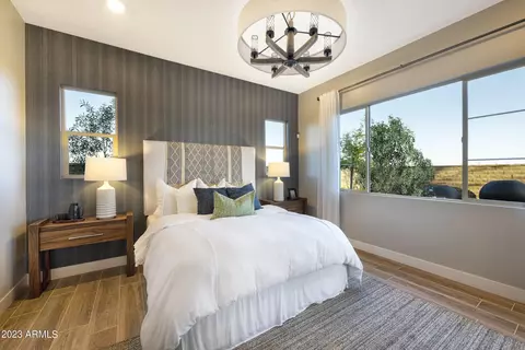 1446 E Rakestraw Ln, Gilbert, AZ 85298 photo 5