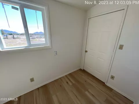 71106 Cedar Ave, Wenden, AZ 85357 photo 10
