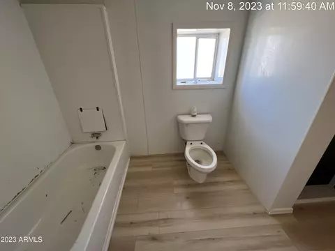 71106 Cedar Ave, Wenden, AZ 85357 photo 7