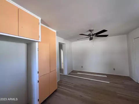 71106 Cedar Ave, Wenden, AZ 85357 photo 5