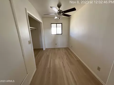 71106 Cedar Ave, Wenden, AZ 85357 photo 9