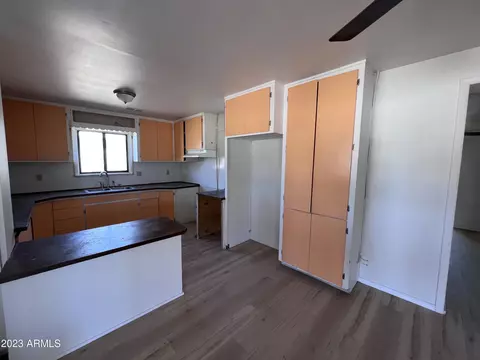 71106 Cedar Ave, Wenden, AZ 85357 photo 3