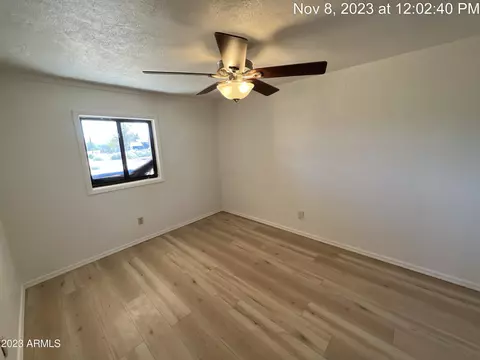 71106 Cedar Ave, Wenden, AZ 85357 photo 8