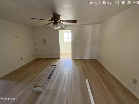 71106 Cedar Ave, Wenden, AZ 85357 photo 6