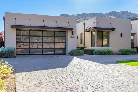 13609 N Prospect Trl, Fountain Hills, AZ 85268