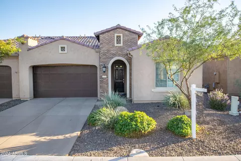 16951 W Monte Vista Rd, Goodyear, AZ 85395