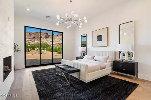 4650 E Palomino Rd, Phoenix, AZ 85018 photo 12