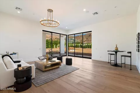 4650 E Palomino Rd, Phoenix, AZ 85018 photo 10