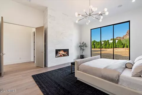 4650 E Palomino Rd, Phoenix, AZ 85018 photo 13