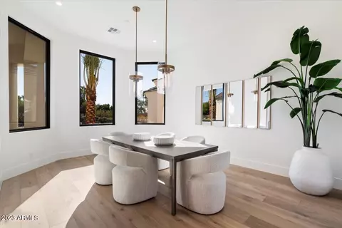 4650 E Palomino Rd, Phoenix, AZ 85018 photo 17