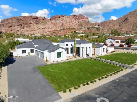 4650 E Palomino Rd, Phoenix, AZ 85018 photo 22