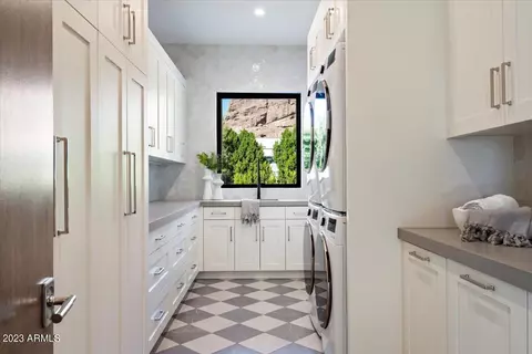 4650 E Palomino Rd, Phoenix, AZ 85018 photo 19