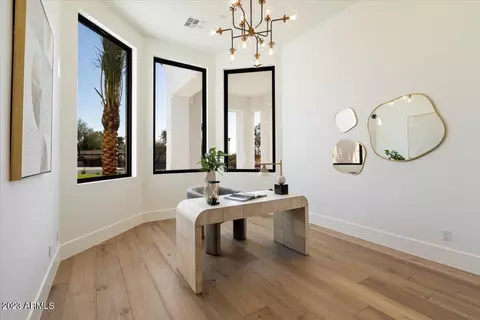 4650 E Palomino Rd, Phoenix, AZ 85018 photo 18