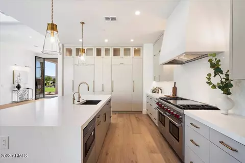 4650 E Palomino Rd, Phoenix, AZ 85018 photo 7