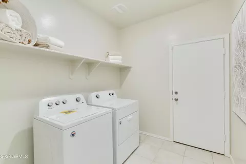 505 N 17th St, Coolidge, AZ 85128 photo 20