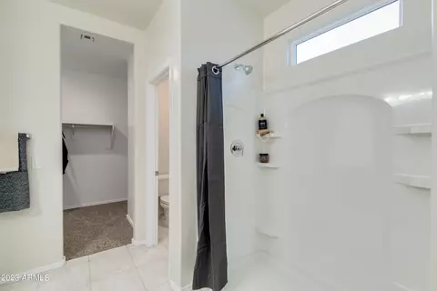 505 N 17th St, Coolidge, AZ 85128 photo 15