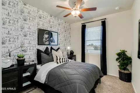 505 N 17th St, Coolidge, AZ 85128 photo 19