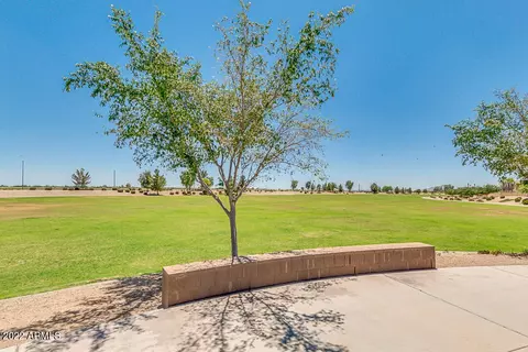 505 N 17th St, Coolidge, AZ 85128 photo 32