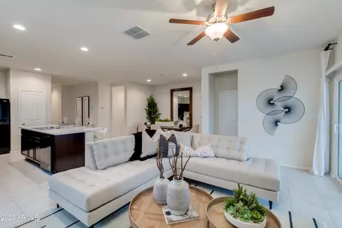 505 N 17th St, Coolidge, AZ 85128 photo 34