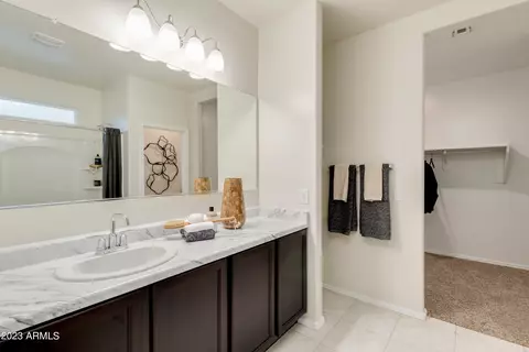 505 N 17th St, Coolidge, AZ 85128 photo 14