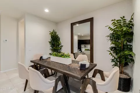 505 N 17th St, Coolidge, AZ 85128 photo 8