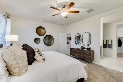 505 N 17th St, Coolidge, AZ 85128 photo 12