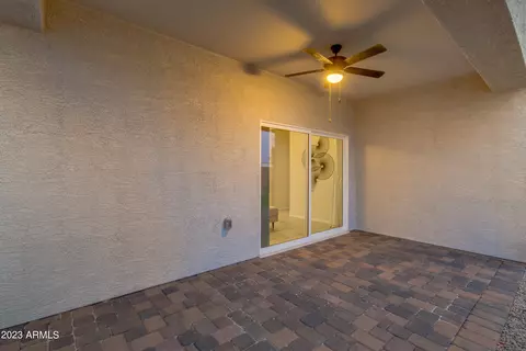 505 N 17th St, Coolidge, AZ 85128 photo 21