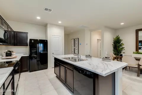 505 N 17th St, Coolidge, AZ 85128 photo 4