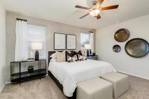 505 N 17th St, Coolidge, AZ 85128 photo 13