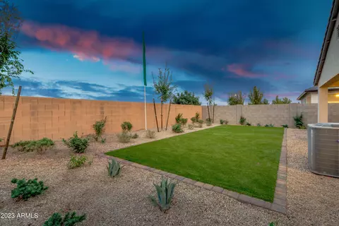 505 N 17th St, Coolidge, AZ 85128 photo 33