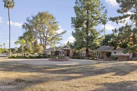 5351 Exeter Blvd, Phoenix, AZ 85018 photo 3