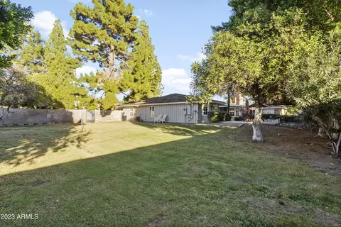 5351 Exeter Blvd, Phoenix, AZ 85018 photo 16
