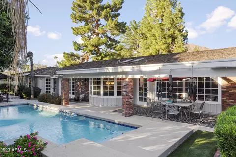 5351 Exeter Blvd, Phoenix, AZ 85018 photo 14