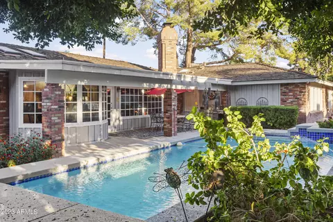 5351 Exeter Blvd, Phoenix, AZ 85018 photo 15