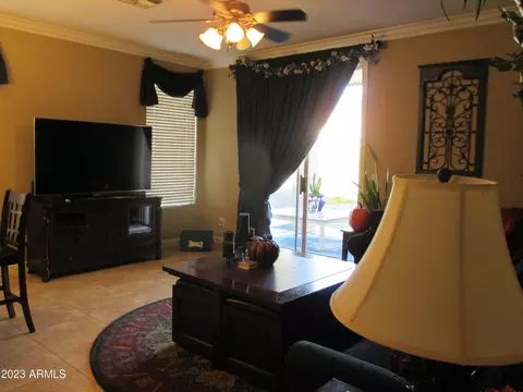 3680 E Linda Ln, Gilbert, AZ 85234 photo 8