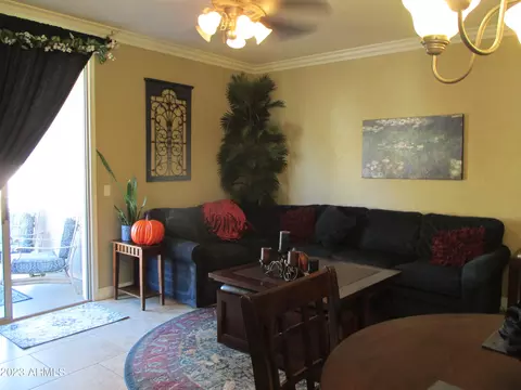 3680 E Linda Ln, Gilbert, AZ 85234 photo 9