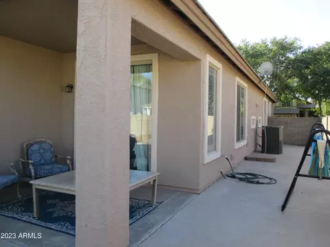 3680 E Linda Ln, Gilbert, AZ 85234 photo 20