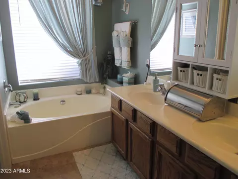 3680 E Linda Ln, Gilbert, AZ 85234 photo 13