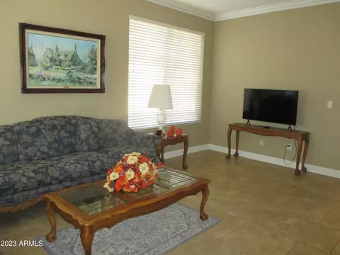 3680 E Linda Ln, Gilbert, AZ 85234 photo 3