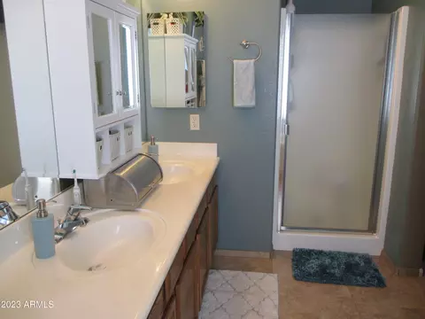 3680 E Linda Ln, Gilbert, AZ 85234 photo 14