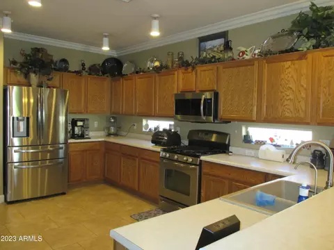 3680 E Linda Ln, Gilbert, AZ 85234 photo 6