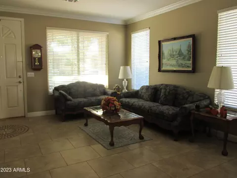 3680 E Linda Ln, Gilbert, AZ 85234 photo 2