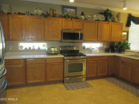 3680 E Linda Ln, Gilbert, AZ 85234 photo 4