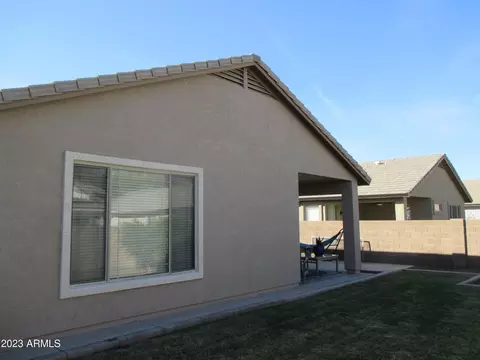 3680 E Linda Ln, Gilbert, AZ 85234 photo 21