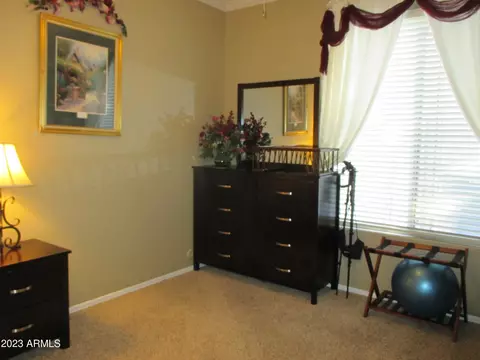 3680 E Linda Ln, Gilbert, AZ 85234 photo 15