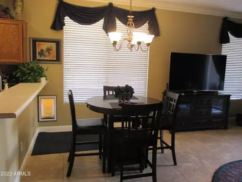 3680 E Linda Ln, Gilbert, AZ 85234 photo 7